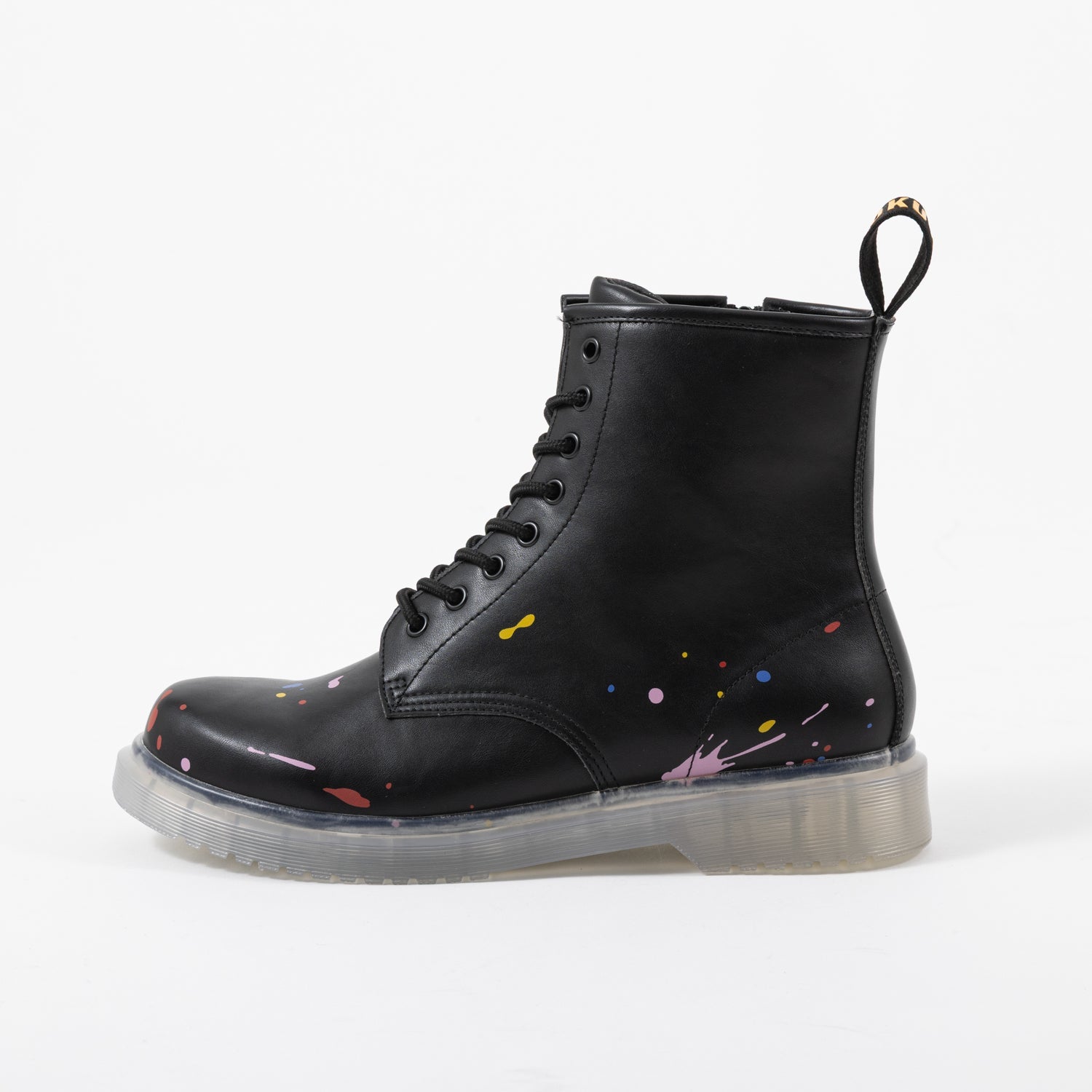 SPECIAL ORDER Super Groupies - Bocchi The Rock! - Kessoku Band Model Boots [JP]