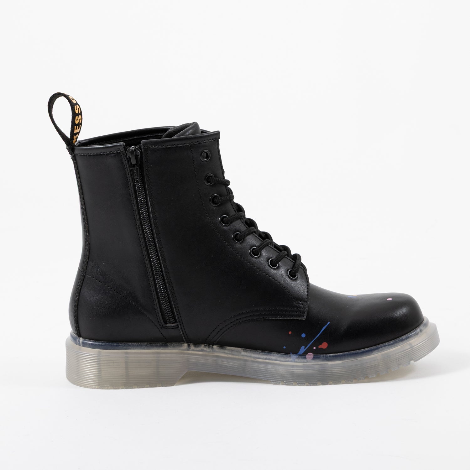 SPECIAL ORDER Super Groupies - Bocchi The Rock! - Kessoku Band Model Boots [JP]