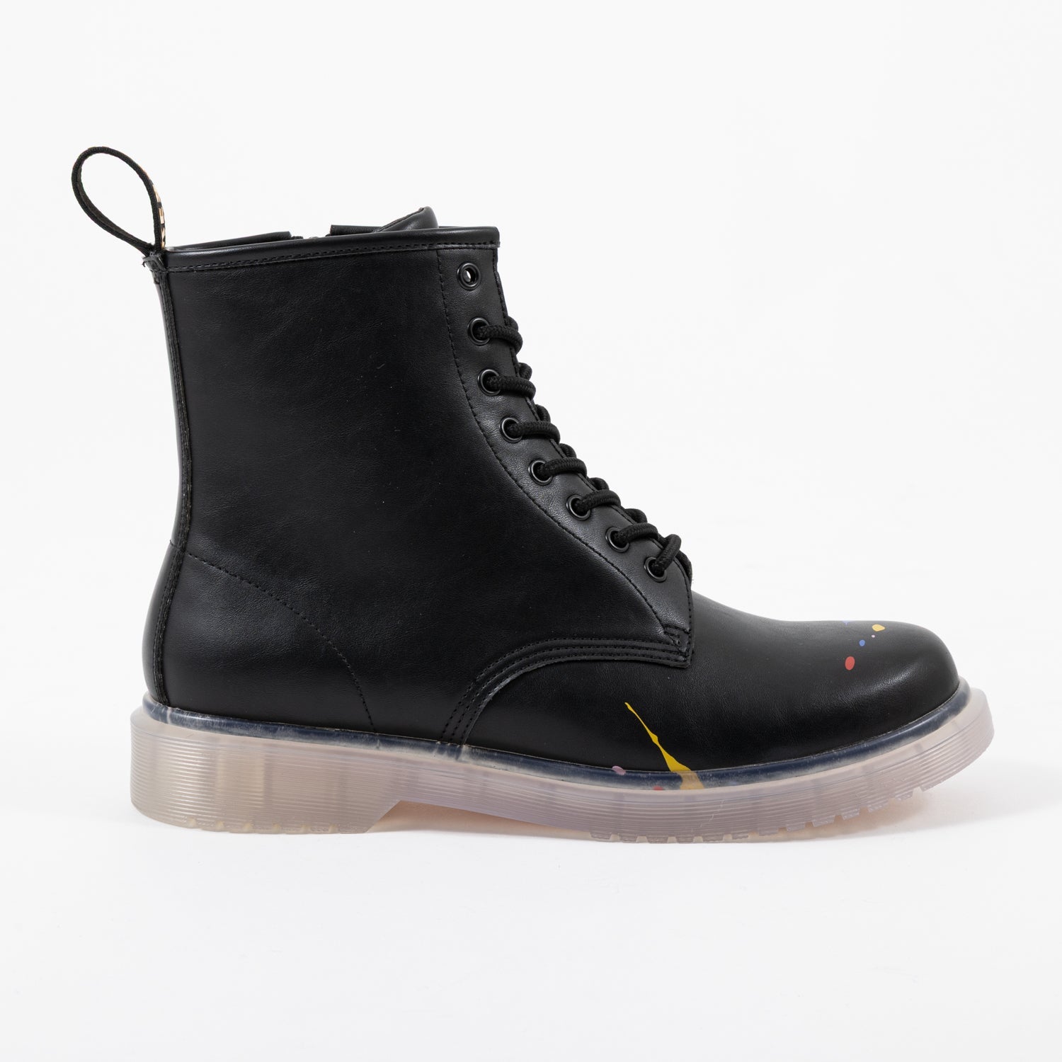 SPECIAL ORDER Super Groupies - Bocchi The Rock! - Kessoku Band Model Boots [JP]