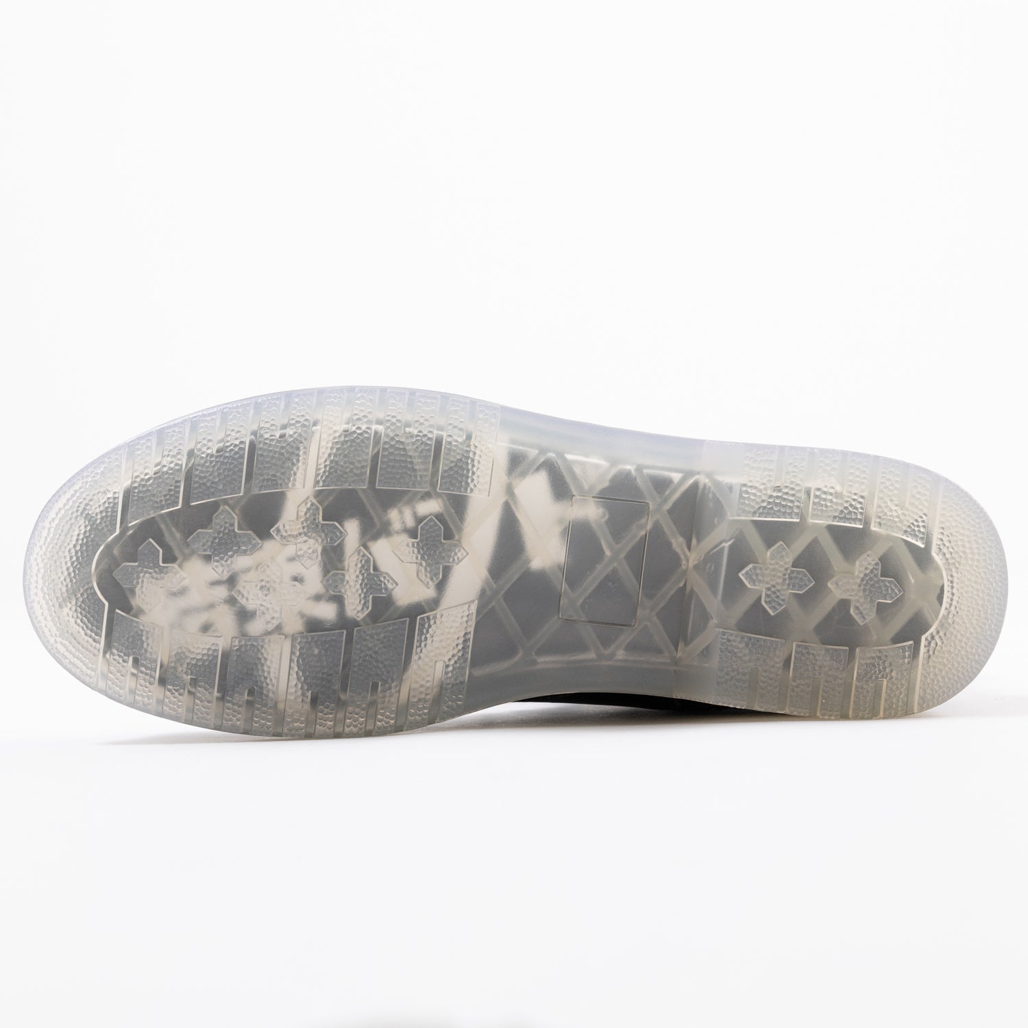 SPECIAL ORDER Super Groupies - Bocchi The Rock! - Kessoku Band Model Boots [JP]