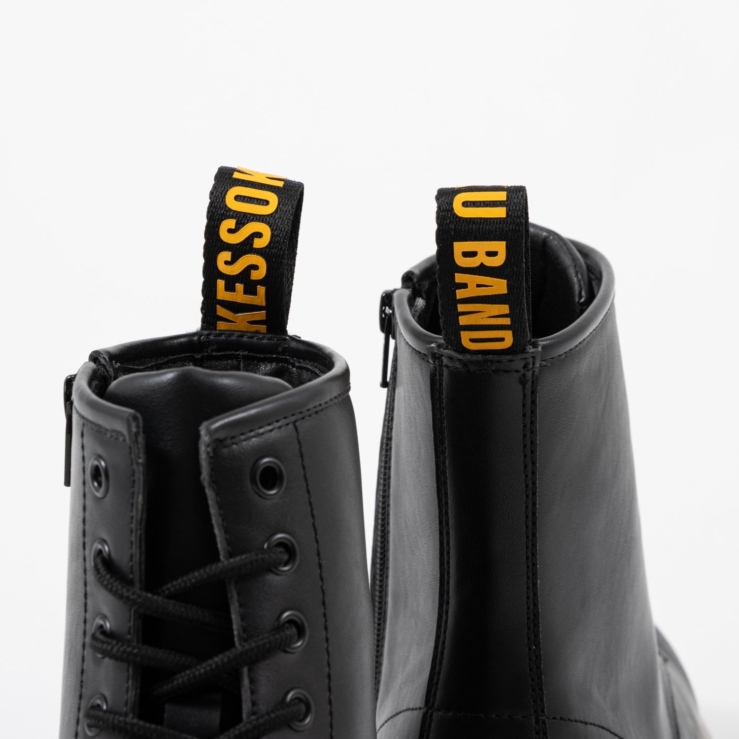 SPECIAL ORDER Super Groupies - Bocchi The Rock! - Kessoku Band Model Boots [JP]
