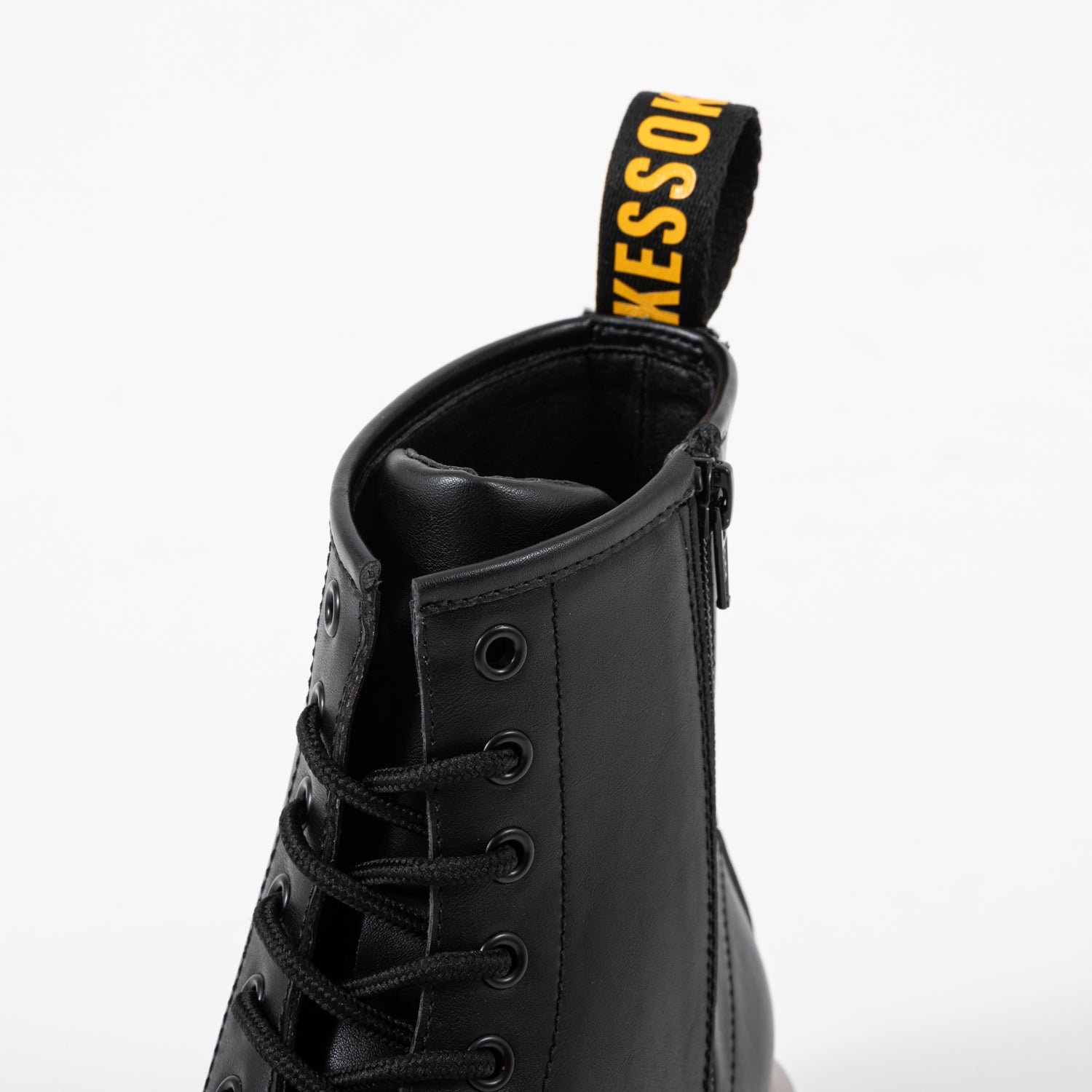 SPECIAL ORDER Super Groupies - Bocchi The Rock! - Kessoku Band Model Boots [JP]