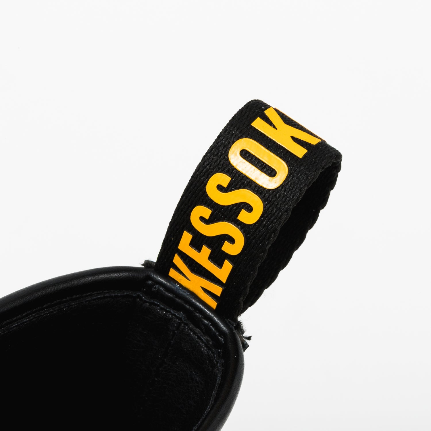 SPECIAL ORDER Super Groupies - Bocchi The Rock! - Kessoku Band Model Boots [JP]