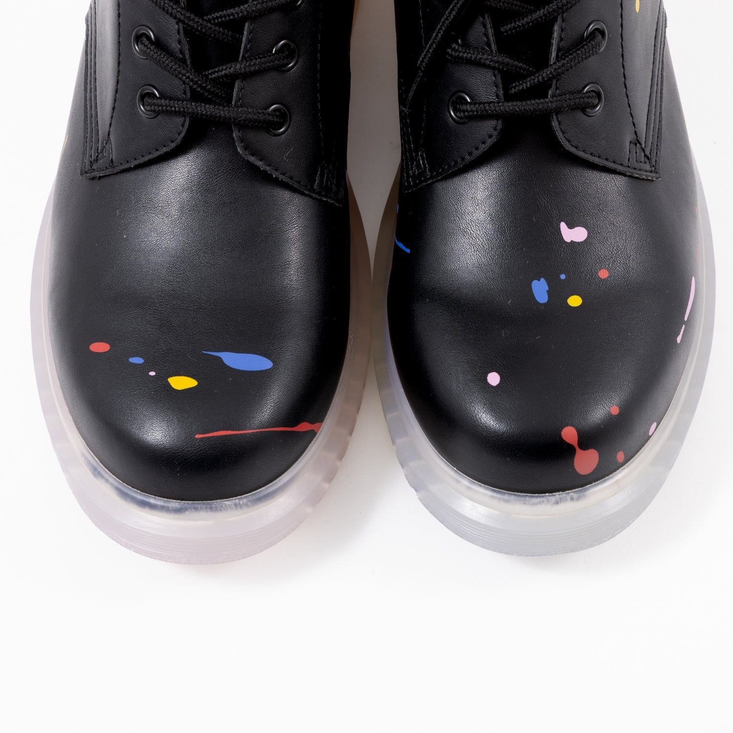 SPECIAL ORDER Super Groupies - Bocchi The Rock! - Kessoku Band Model Boots [JP]