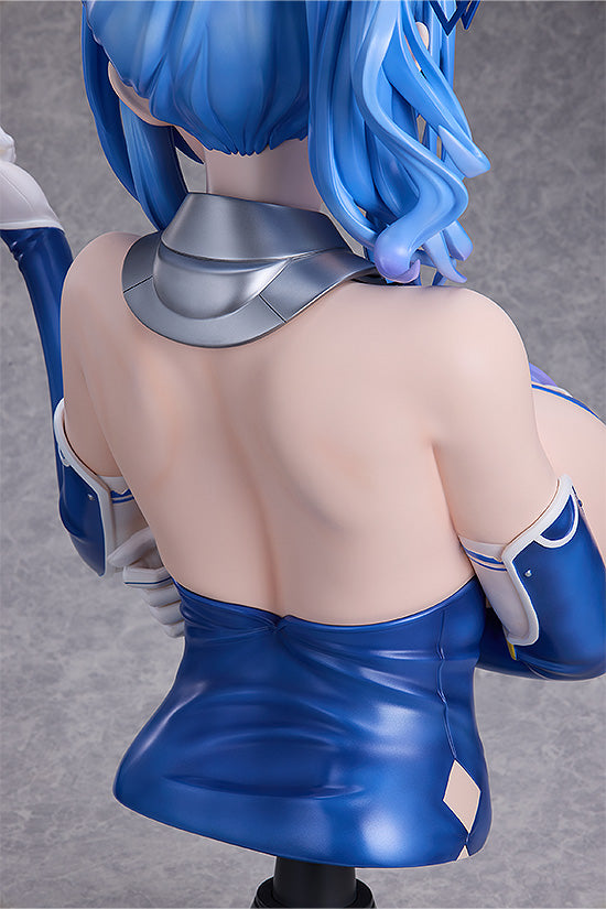 PRE-ORDER FREEing - Bust Figure - Azur Lane - St. Louis 1/1