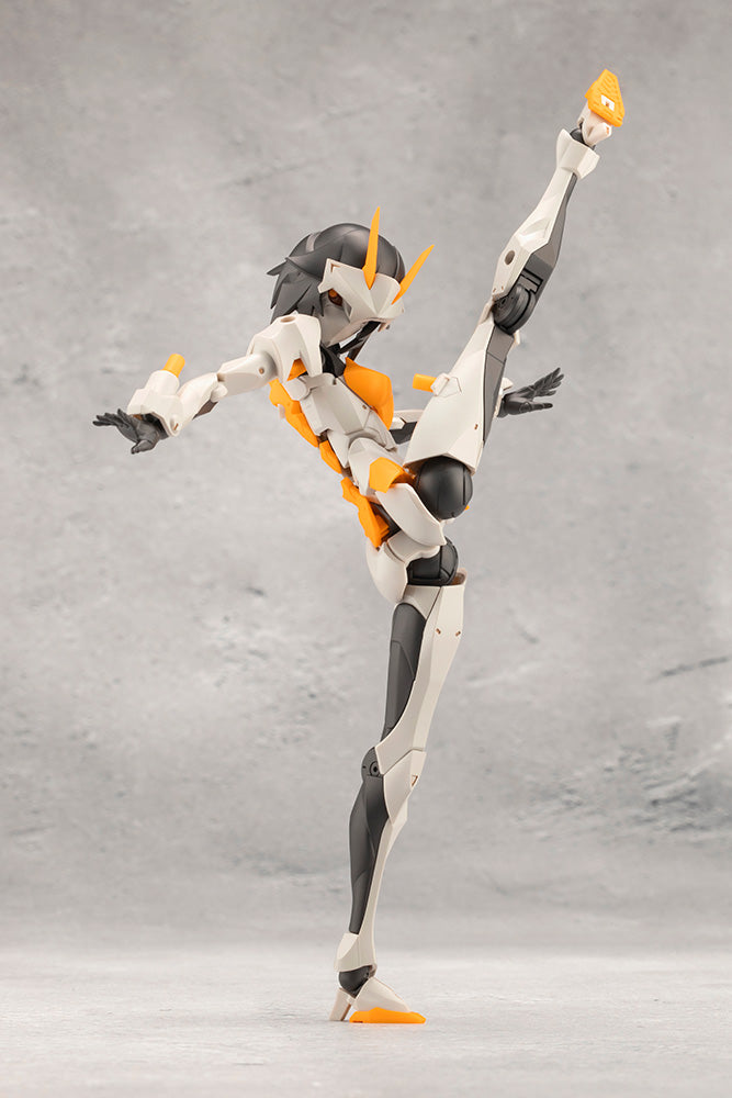 PRE-ORDER Kotobukiya - UNLIMITED UNIVERSE MEGALOMARIA - PRINCIPAL