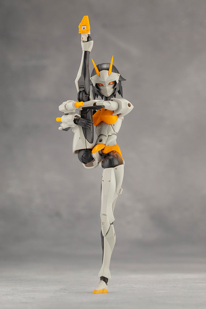 PRE-ORDER Kotobukiya - UNLIMITED UNIVERSE MEGALOMARIA - PRINCIPAL