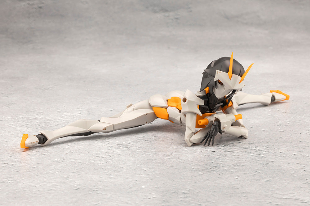 PRE-ORDER Kotobukiya - UNLIMITED UNIVERSE MEGALOMARIA - PRINCIPAL