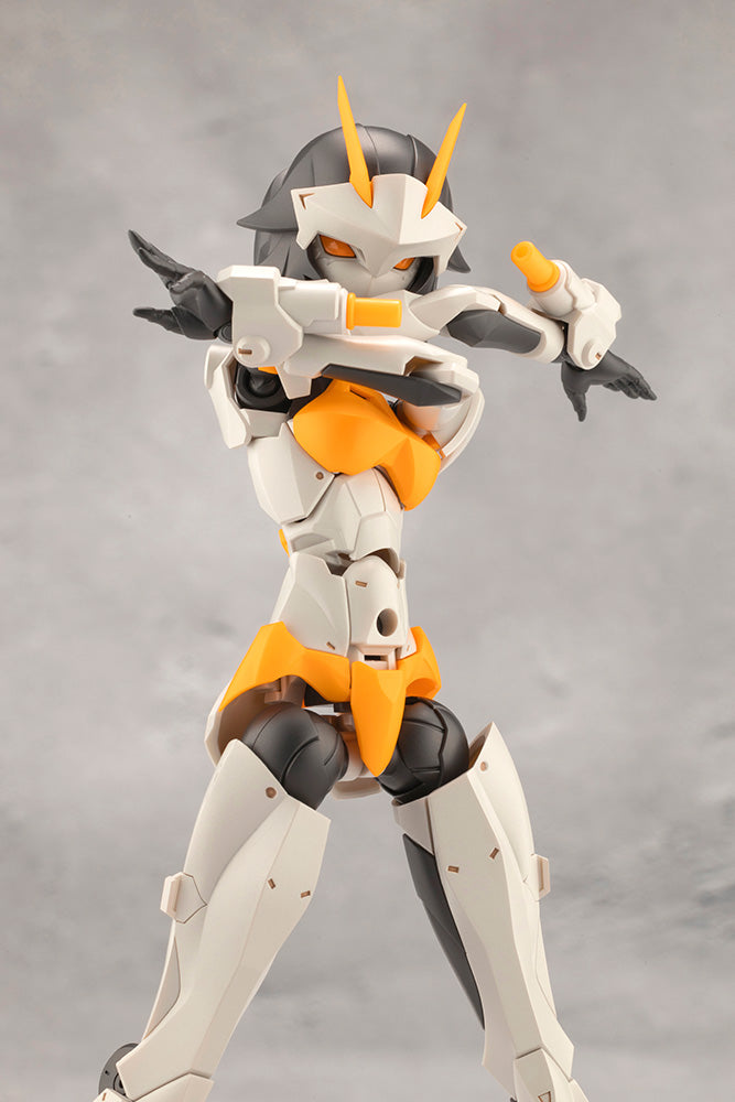 PRE-ORDER Kotobukiya - UNLIMITED UNIVERSE MEGALOMARIA - PRINCIPAL