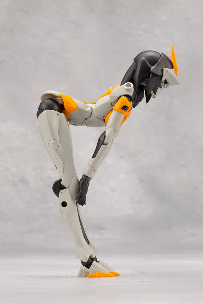 PRE-ORDER Kotobukiya - UNLIMITED UNIVERSE MEGALOMARIA - PRINCIPAL