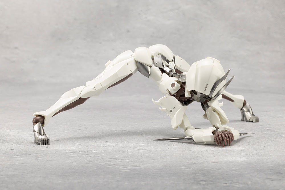 SPECIAL ORDER Kotobukiya - UNLIMITED UNIVERSE MEGALOMARIA - Seeker [EXCLUSIVE]