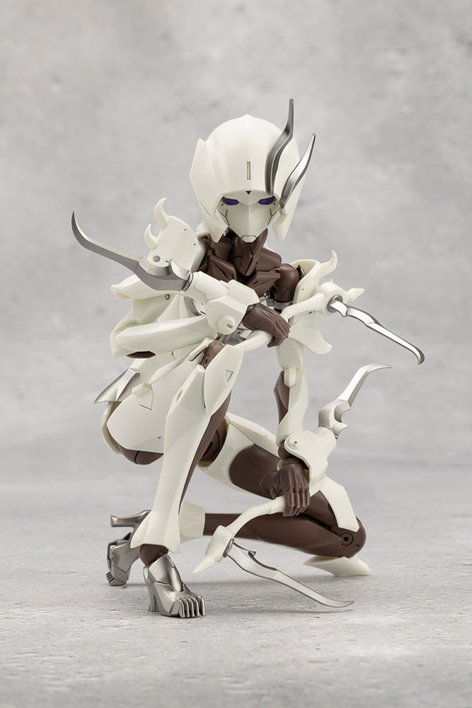 SPECIAL ORDER Kotobukiya - UNLIMITED UNIVERSE MEGALOMARIA - Seeker [EXCLUSIVE]
