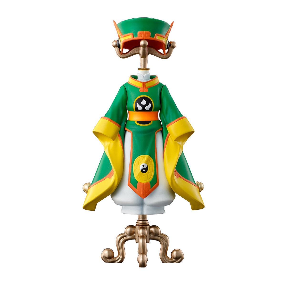 IN-STOCK Bandai - Capsule Torso - Cardcaptor Sakura Special Collection 2 [EXCLUSIVE]