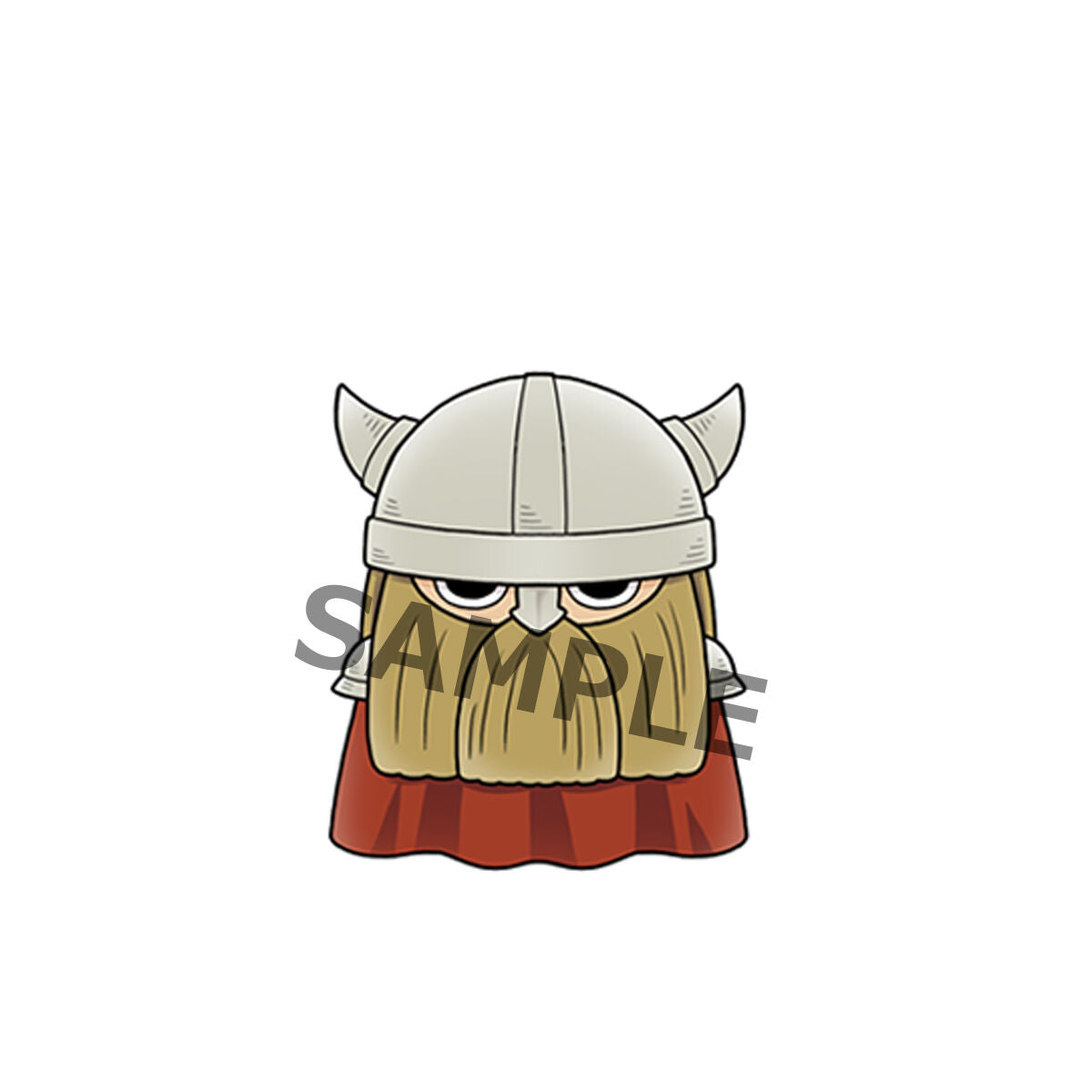 IN-STOCK MegaHouse - Chokorin Mascot - Frieren: Beyond Journey's End [Blind box]