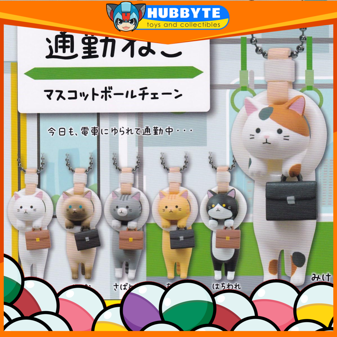 Hubbyte Toy Store