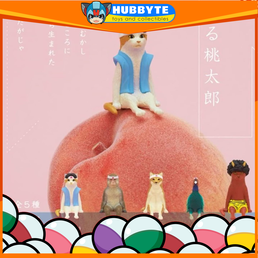 Hubbyte Toy Store