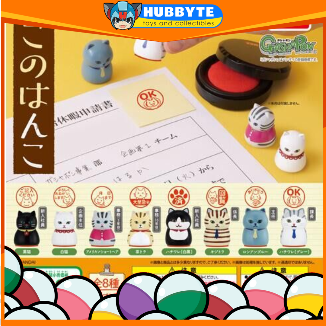 Hubbyte Toy Store