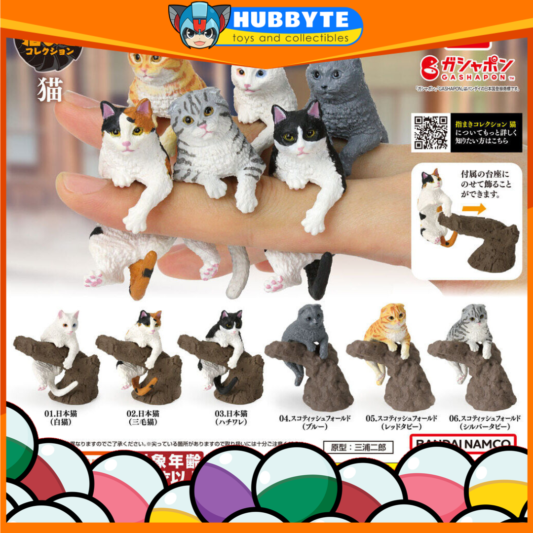 Hubbyte Toy Store