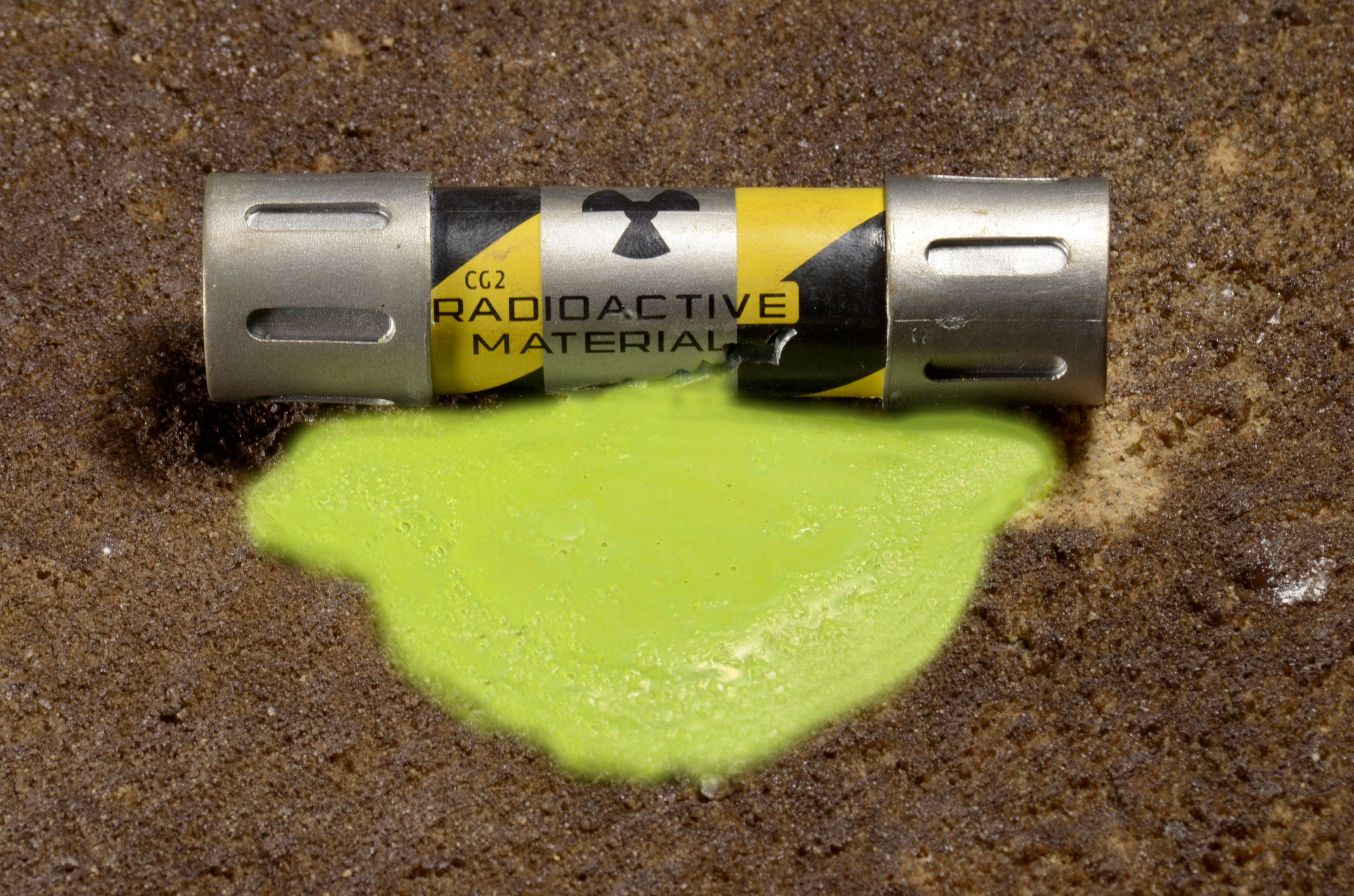 PRE-ORDER NECA - 16.5-inch Action Figure - TMNT(1990 Movie) – Donatello 1/4 [July 2024 Release]