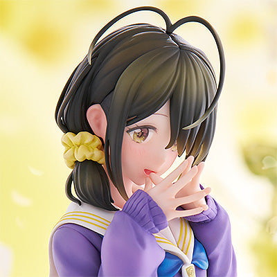 PRE-ORDER Kadokawa - The Shiunji Family Children - Kotono Shiunji 1/7