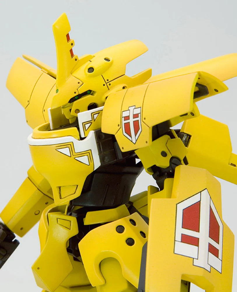 PRE-ORDER Kotobukiya - BROKEN BLADE - ELTEMUS Renewal Ver. 1/60