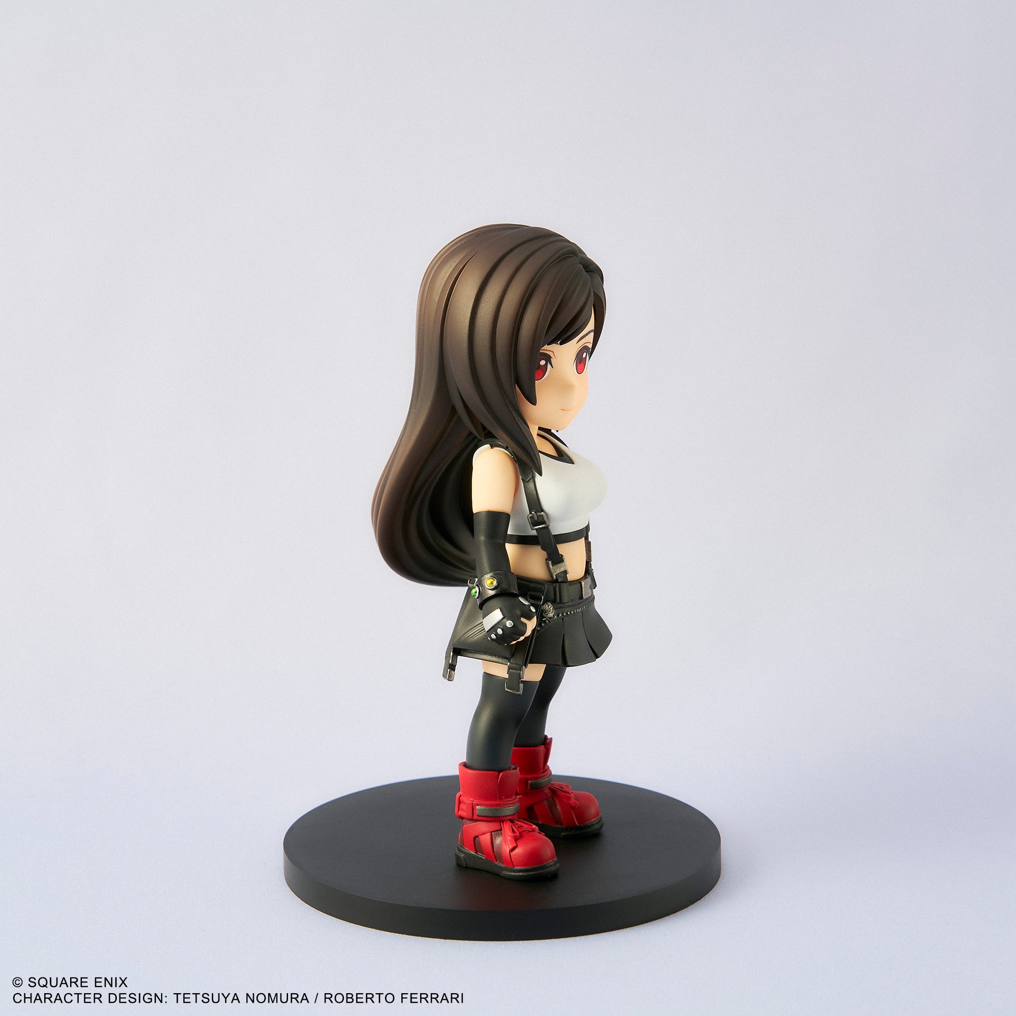 IN-STOCK Square Enix - Final Fantasy VII REBIRTH Adorable Arts - Tifa Lockhart