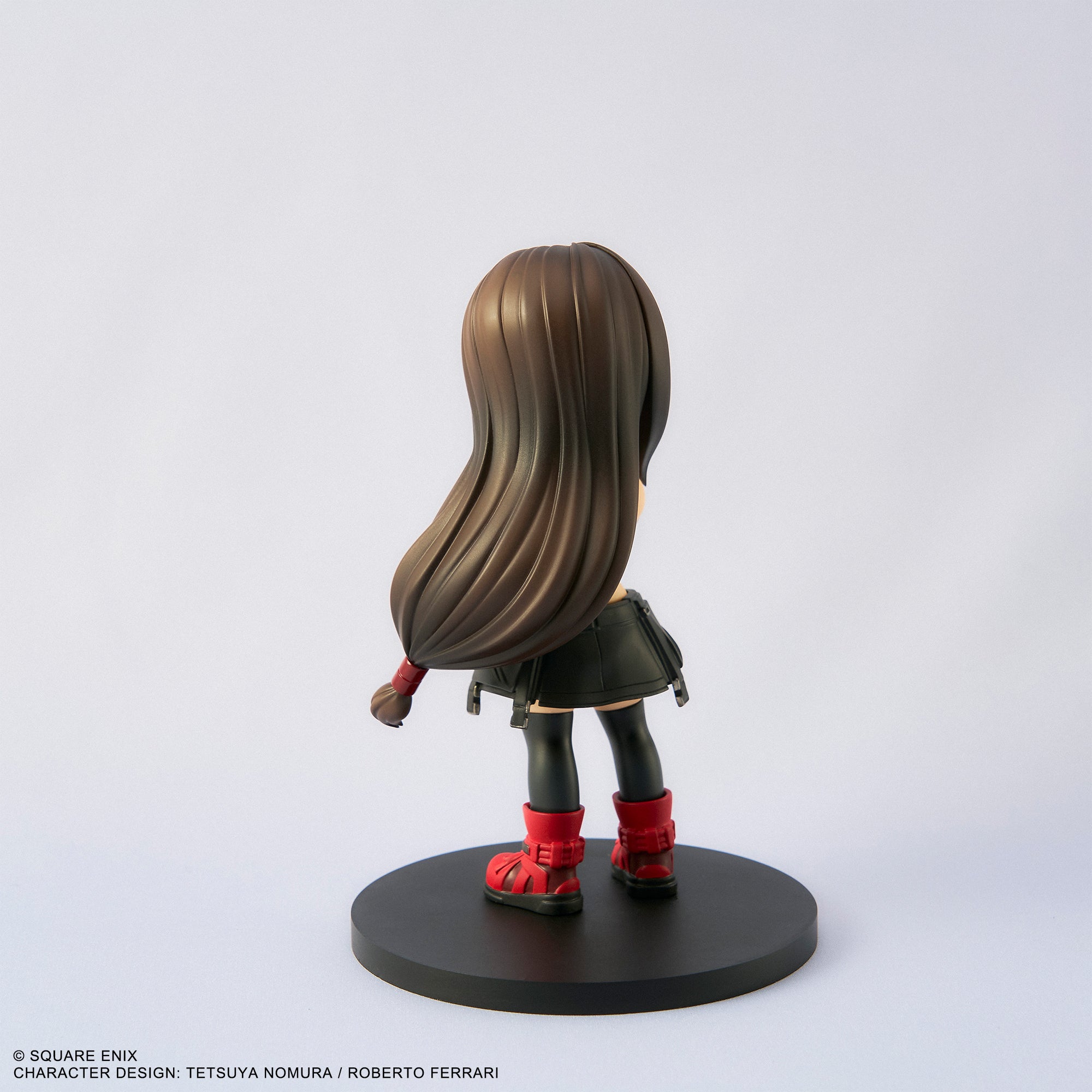 IN-STOCK Square Enix - Final Fantasy VII REBIRTH Adorable Arts - Tifa Lockhart