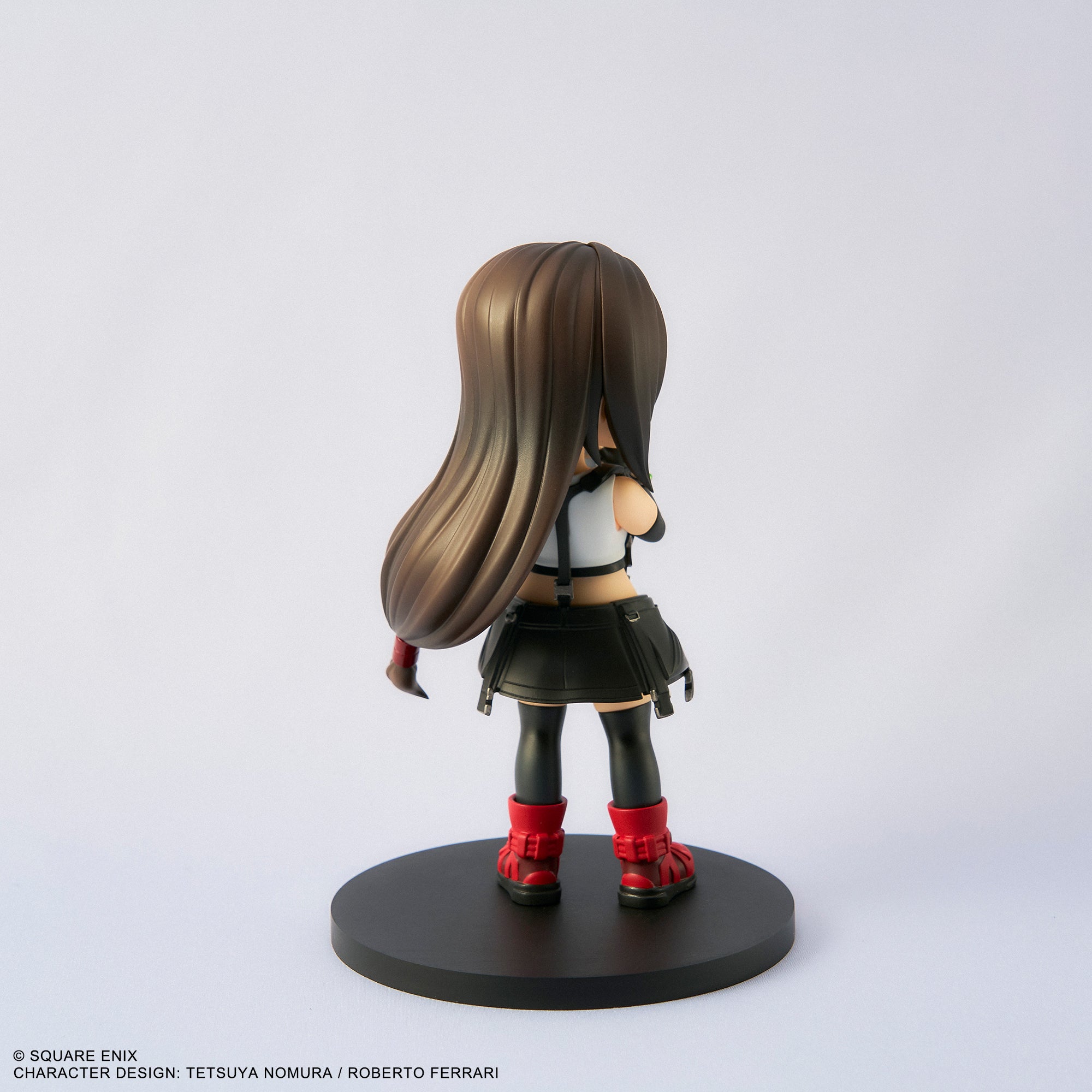 IN-STOCK Square Enix - Final Fantasy VII REBIRTH Adorable Arts - Tifa Lockhart