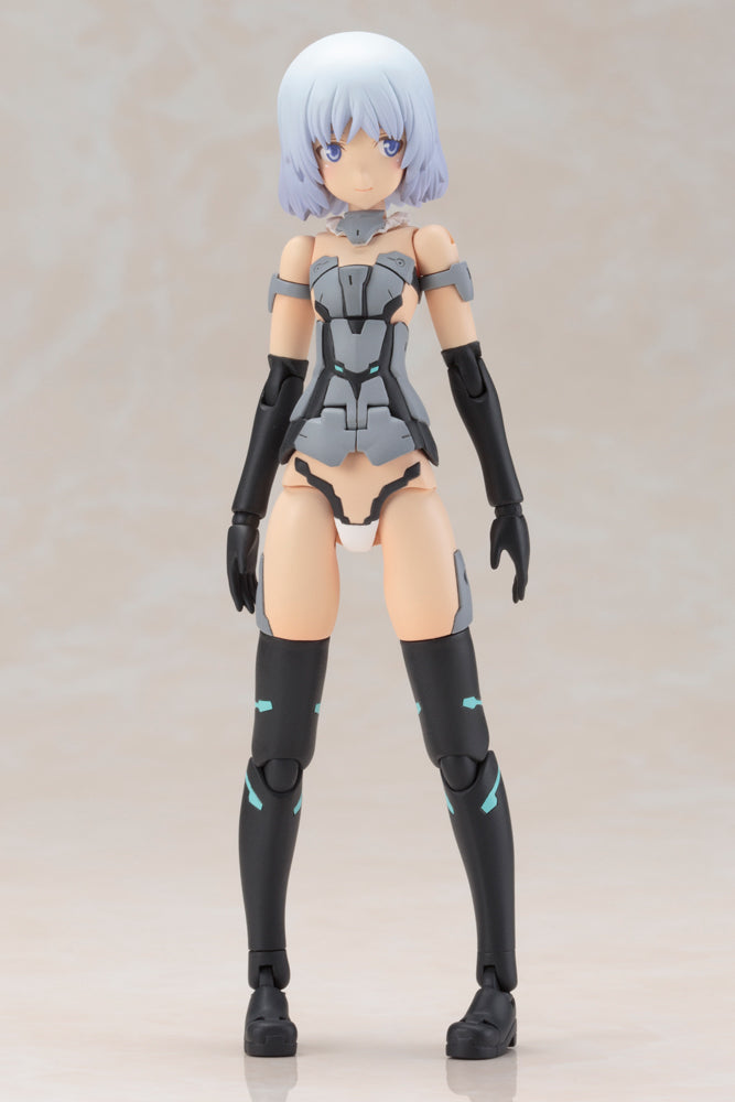 PRE-ORDER Kotobukiya - Frame Arms Girl - Materia: Normal Ver. [July 2024 Release]