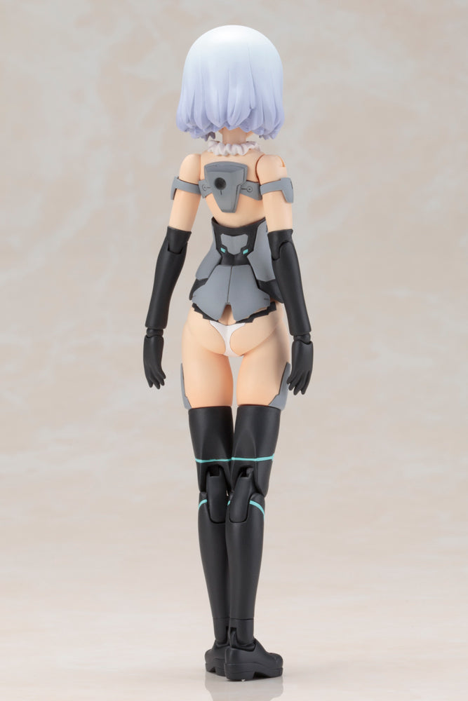 PRE-ORDER Kotobukiya - Frame Arms Girl - Materia: Normal Ver. [July 2024 Release]