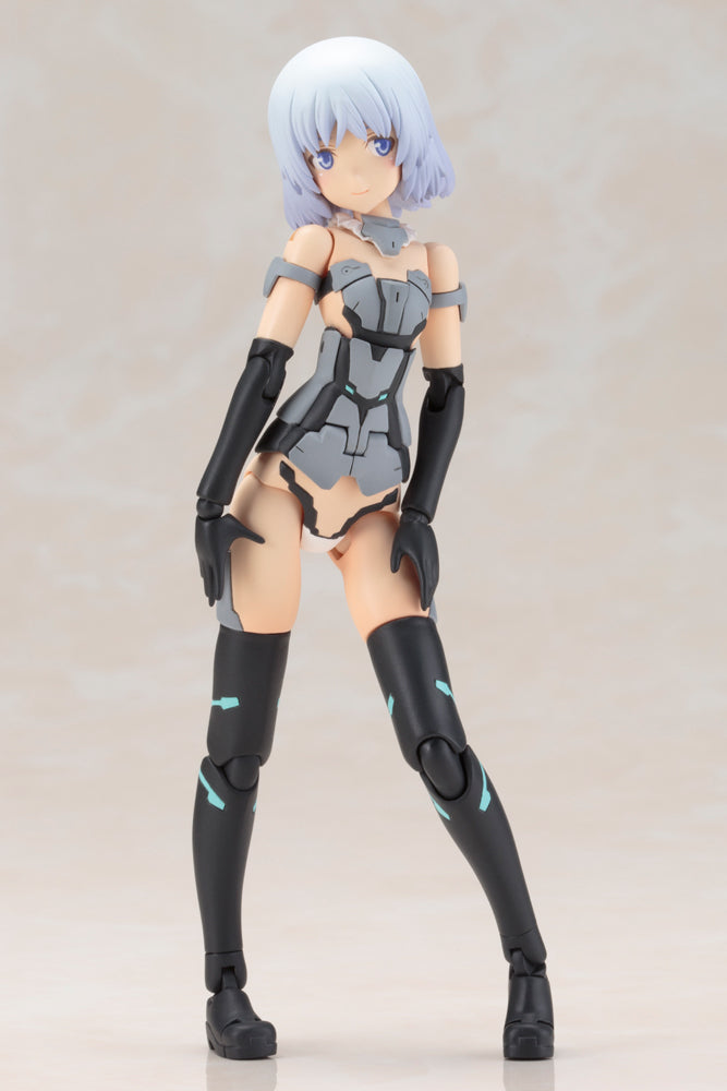 PRE-ORDER Kotobukiya - Frame Arms Girl - Materia: Normal Ver. [July 2024 Release]