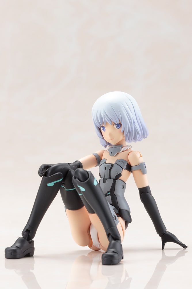 PRE-ORDER Kotobukiya - Frame Arms Girl - Materia: Normal Ver. [July 2024 Release]