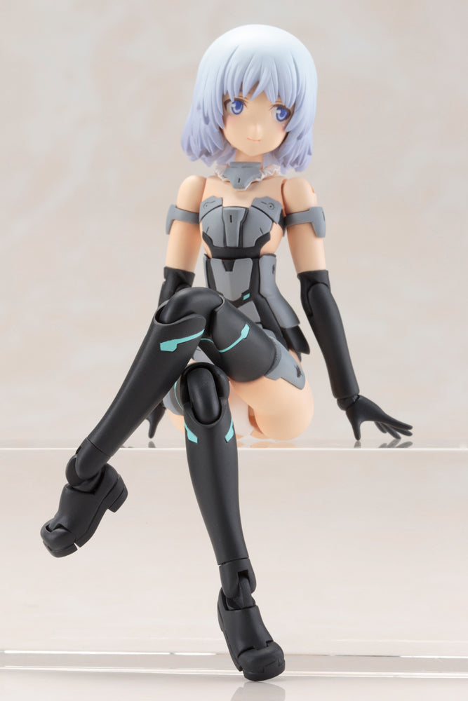 PRE-ORDER Kotobukiya - Frame Arms Girl - Materia: Normal Ver. [July 2024 Release]