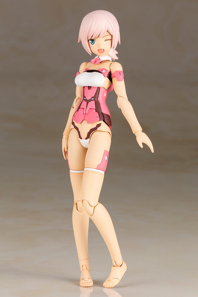 PRE-ORDER Kotobukiya - Frame Arms Girl - Laetitia [June 2024 Release]