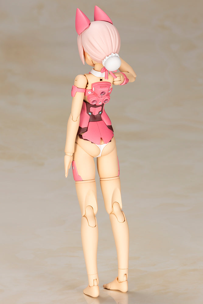 PRE-ORDER Kotobukiya - Frame Arms Girl - Laetitia [June 2024 Release]