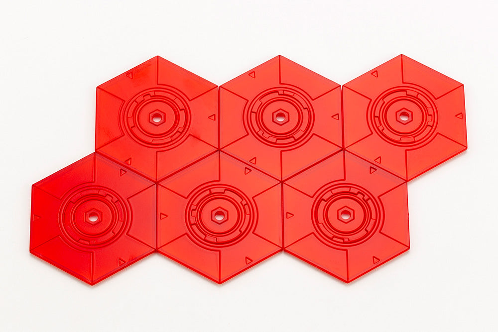 PRE-ORDER Kotobukiya - Frame Arms Girl - Frame Arms Girl and Weapons: Jinrai Ver. [June 2024 Release]