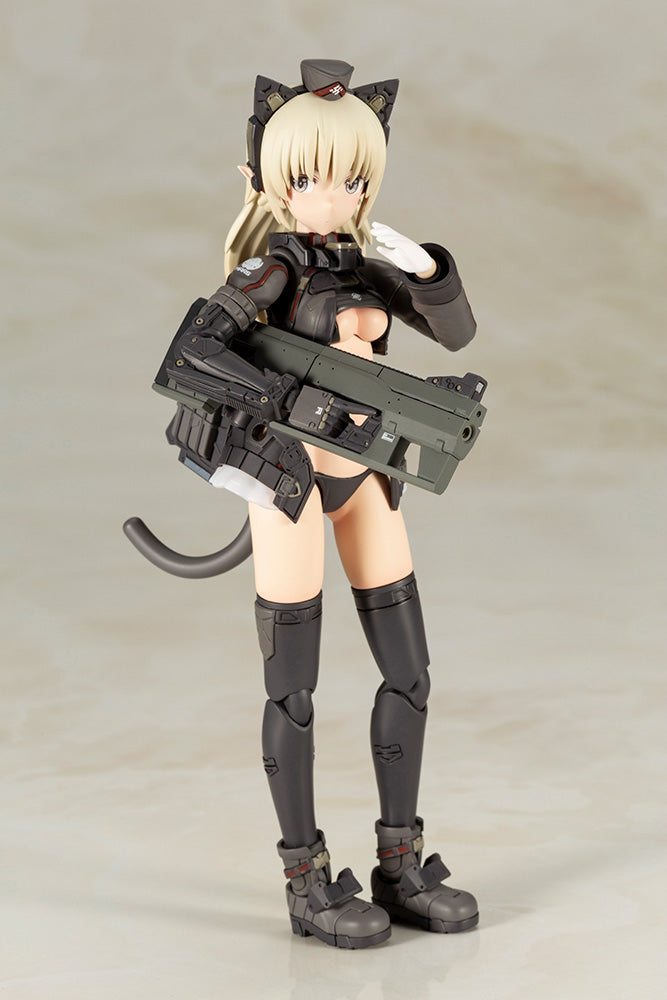 IN-STOCK Kotobukiya - Shimada Humikane Art Works - Arsia