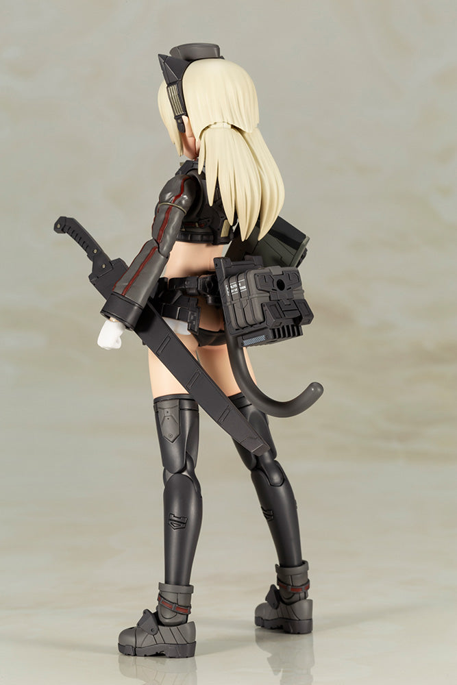 IN-STOCK Kotobukiya - Shimada Humikane Art Works - Arsia