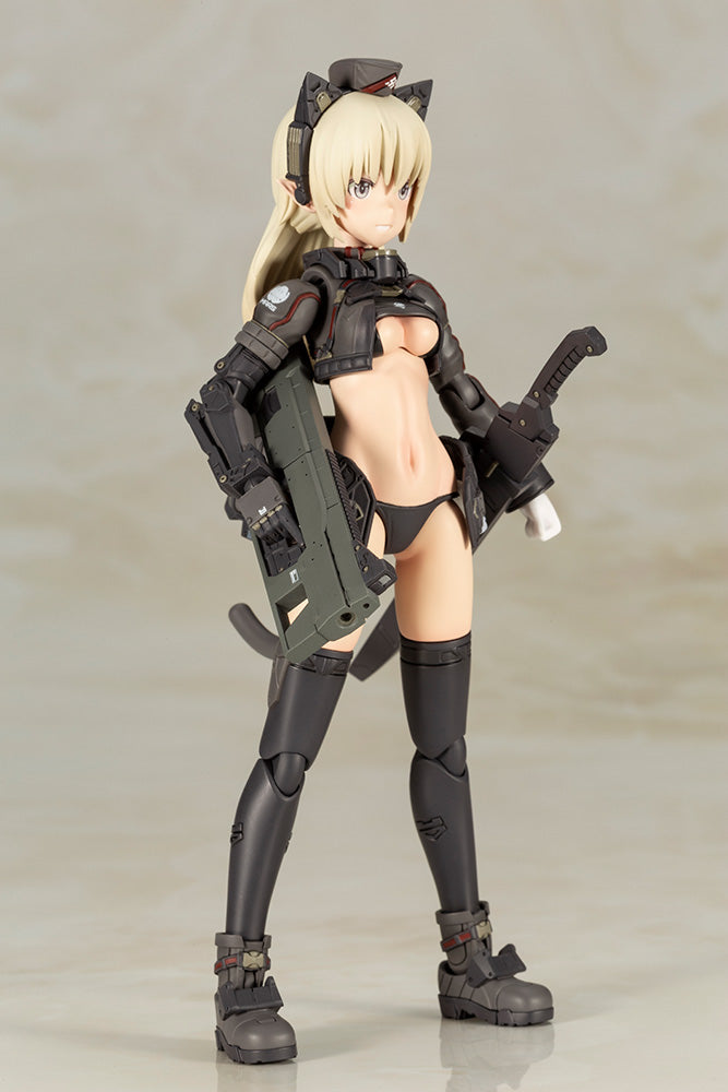 IN-STOCK Kotobukiya - Shimada Humikane Art Works - Arsia