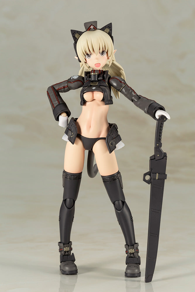 IN-STOCK Kotobukiya - Shimada Humikane Art Works - Arsia