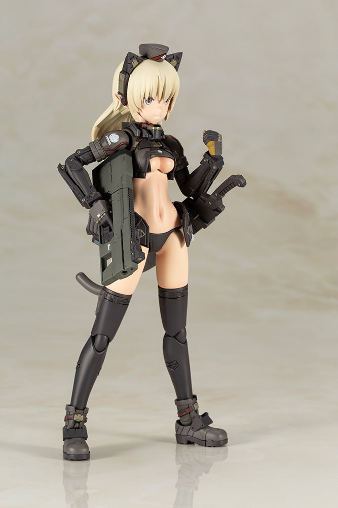 IN-STOCK Kotobukiya - Shimada Humikane Art Works - Arsia