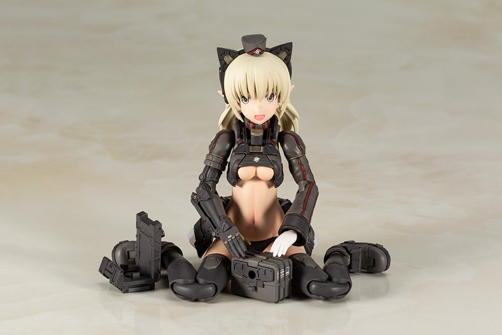 IN-STOCK Kotobukiya - Shimada Humikane Art Works - Arsia