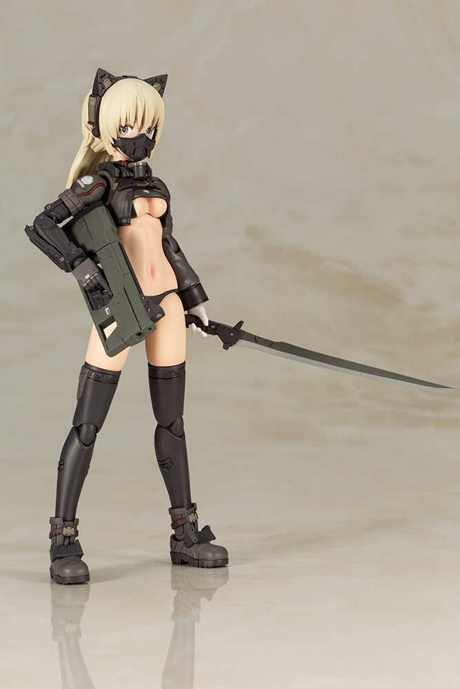 IN-STOCK Kotobukiya - Shimada Humikane Art Works - Arsia