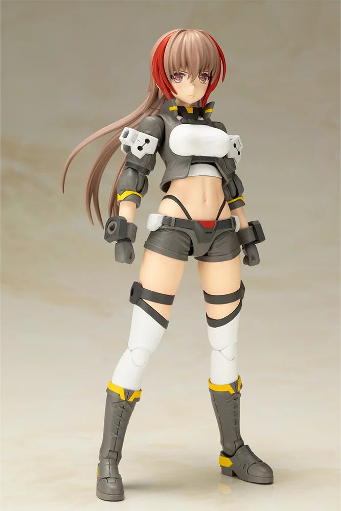 PRE-ORDER Kotobukiya - Frame Arms Girl - Wilber Nine