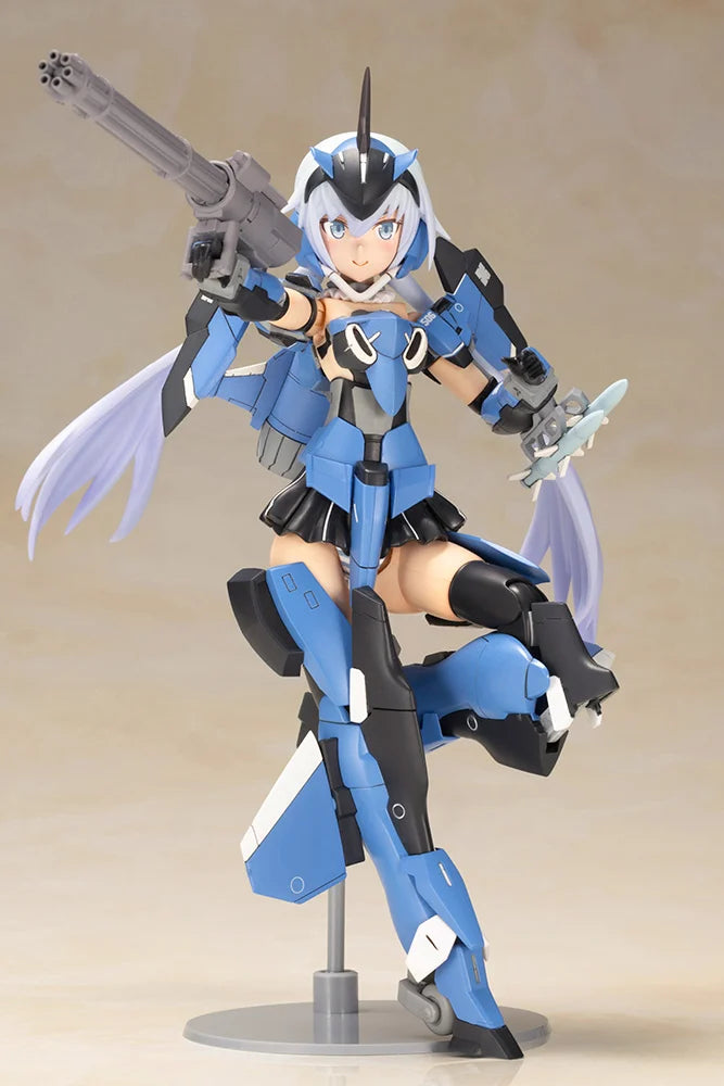 PRE-ORDER Kotobukiya - Frame Arms Girl - P3 Stylet