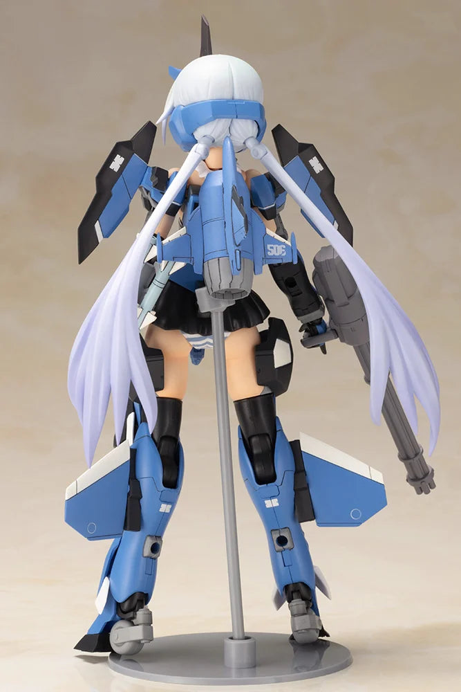 PRE-ORDER Kotobukiya - Frame Arms Girl - P3 Stylet