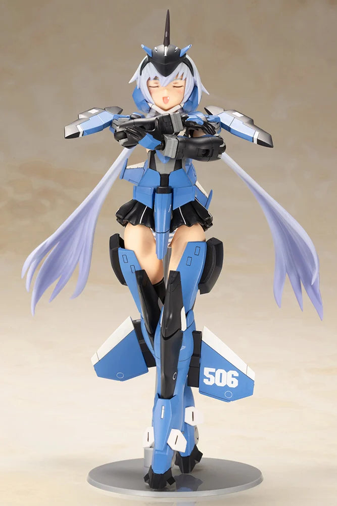 PRE-ORDER Kotobukiya - Frame Arms Girl - P3 Stylet