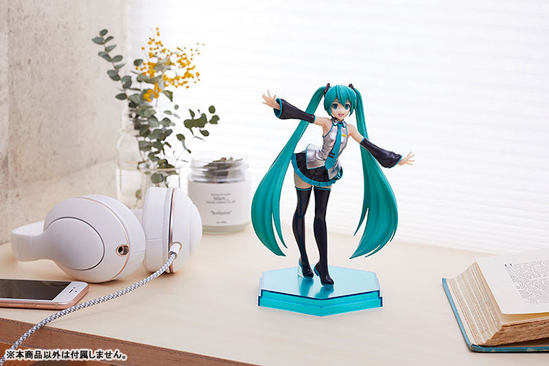 IN-STOCK Good Smile Company - POP UP PARADE - Character Vocal Series 01 - Hatsune Miku