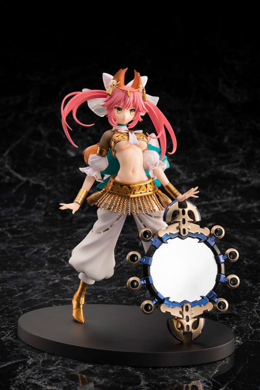 IN-STOCK - Kenelephant - Fate/EXTRA CCC - Caster Shinwa Reiso