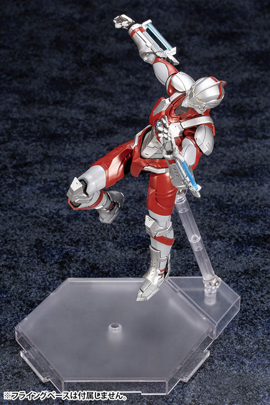 PRE-ORDER Kotobukiya - ULTRAMAN - ULTRAMAN [November 2025 Release]